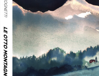 In libreria: la classifica settimanale dei più venduti all’Arco di Reggio