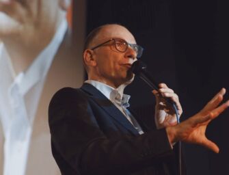 Letta: iter congressuale difficile. Dobbiamo fare un Partito democratico per davvero