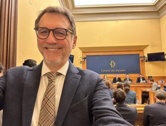 Pd, Merola si schiera con Bonaccini