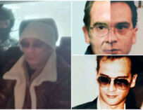 FdI Reggio: un grazie ai carabinieri per la cattura del boss Matteo Messina Denaro