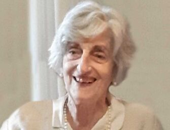 Reggio. Addio alla prof Annamaria Neri Guerra, storica dirigente delle Magistrali