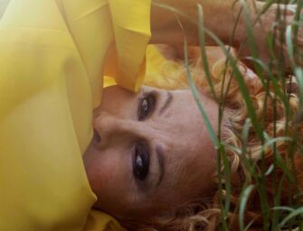 Le Donne e la Musica, Ornella Vanoni al Teatro EuropAuditorium