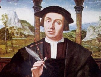 Caso Bibbiano: assistenti sociali o notai?