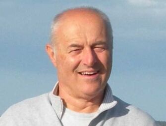 Reggio. Confcooperative e Salchim in lutto per la scomparsa di Massimo Vergnani