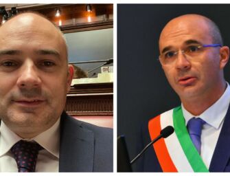 Reggio. Coalizione Civica: Consiglio comunale lavora poco. Tra i più assenteisti Vinci (FdI) e il sindaco Vecchi