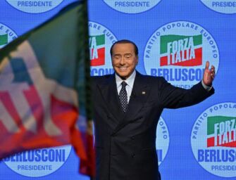 Ruby ter, tutti assolti. Berlusconi: ora inchiesta su uso politico dei pm