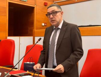 ER Coraggiosa, Pd, Lega e Lista Bonaccini: “Il liscio diventi patrimonio dell’Umanità”