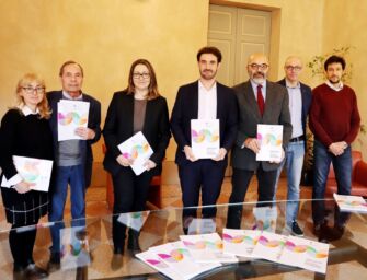 Reggio. Popolazione scolastica in calo, anche alle superiori