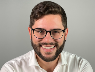 Legge 194, Benassi (+Europa): a Reggio sono in calo le interruzioni di gravidanza