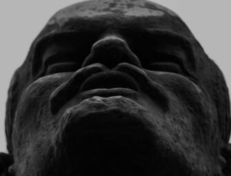 Fotografia Reggio, vincitori della Open Call