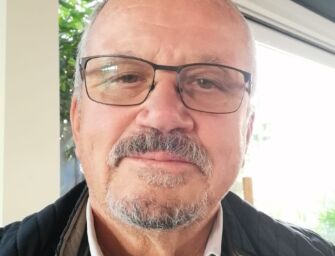 +Europa, Campani: il futuro del partito a Reggio non lo decide un piccolo gruppo di iscritti