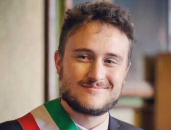 Coalizione Civica: basta tagli sulla sanità. Caso Magati in Consiglio comunale a Reggio