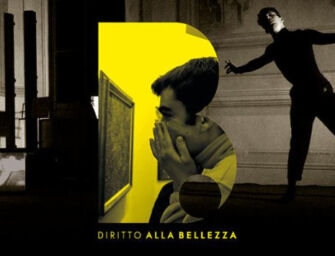 A Reggio il “diritto alla bellezza”