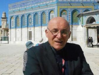 Condanniamo Hamas, ma anche le bombe su Gaza