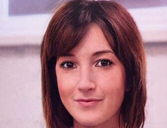 Elena Benassi: mi ricandido a sindaco per la Brescello che vogliamo