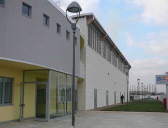 Caso En.Cor Correggio, il tribunale di Reggio rigetta l’opposizione di Iotti e Pellegrini