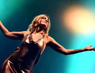 Crossroads, il festival a base di jazz e rock ospita in Emilia 450 musicisti