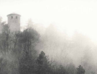 Reggio, a Palazzo da Mosto mostra (gratuita) di Michael Kenna