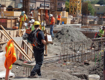 Aragona (FdI): da Pratissoli difesa imbarazzante a superbonus fallimentare