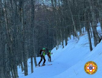 Aereo sparito: 8 giorni di ricerche, ancora nessuna traccia (foto-video)