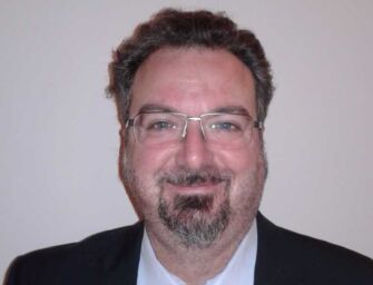 Cordoglio ingegneri reggiani per la scomparsa di Massimiliano Rossi, morto a 51 anni