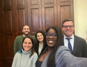 Circoli Pd Parma, Comitato Schlein: ottimo risultato. Ora la sfida delle primarie aperte