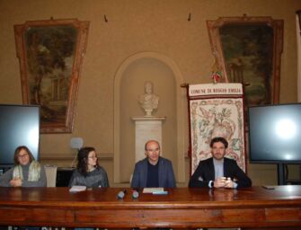 Vecchi: sostegno pieno a Ucraina, ma serve la pace