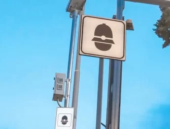 Sicurezza stradale: a Modena nuovi Velocar, più performanti dei Photored