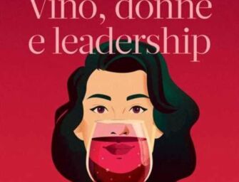 “Vino, donne e leadership” in libreria All’Arco a Reggio Emilia