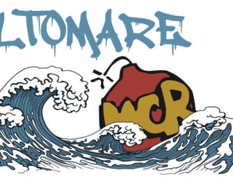 Dopo 6 anni dall’ultimo di inediti, Modena City Ramblers con “Altomare”