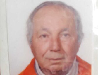 Scandiano, 87enne trovato morto in casa dopo una segnalazione