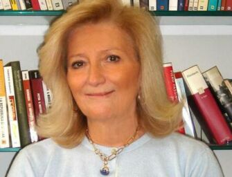 E’ morta a 75 anni Bice Biagi, giornalista e scrittrice, figlia di Enzo