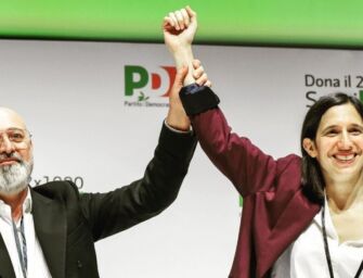 Elly Schlein inaugurerà la Festa de l’Unità provinciale di Modena il 25 agosto
