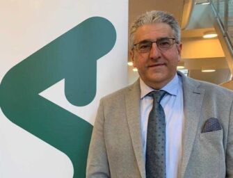 Cia Reggio: Diga Vetto, bene finanziamento, ma grave ritardo. Si corra per costruirla