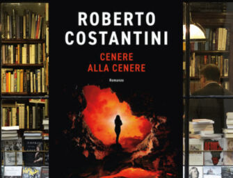 Libri. La classifica dei più venduti della settimana all’Arco di Reggio