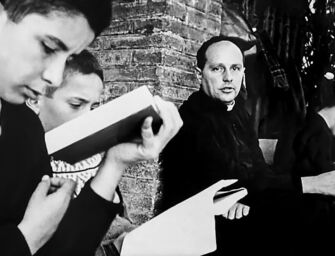 Centenario di don Milani, iniziative a Modena nel ricordo del priore di Barbiana