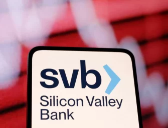 Crac Silicon Valley Bank: Milano perde il 4%, tonfo di Bper e Credem