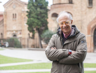 Evoluzione e rivoluzione: a Novellara torna il Festival della Lentezza