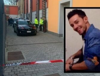 Casinalbo, 40enne trovato morto e legato in casa. Giallo nel Modenese