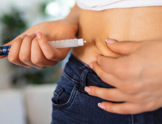 Ultima follia social: virale su Tik Tok il farmaco per dimagrire, ma serve ai diabetici e non si trova più