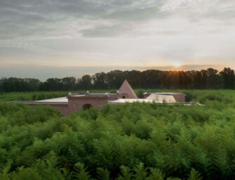 Nel museo della Masone una tavola di Bartolomeo Schedoni