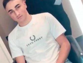 Bologna. Uccise il padre con le penne al salmone avvelenate: condanna definitiva