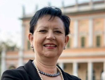 Reggio, Manghi (Iv): il principio di precauzione continua a fare danni