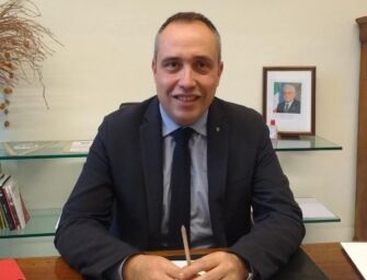 Upi, a Parma si incontrano 76 Province