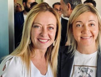 FdI chiede di commissariare sanità emiliana