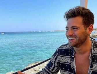 Era un giovane chef il 28enne morto a Parma scavalcando un cancello