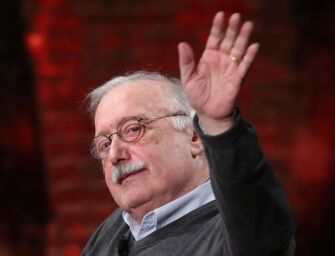 Addio a Minà, protagonista di grandi incontri