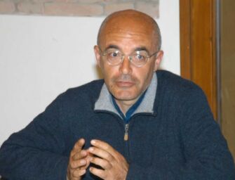 Cadelbosco. Diocesi di Reggio in lutto, don Pinetti trovato morto nel suo letto