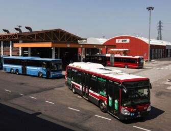 Dice lesbica alla collega: “Va licenziata”