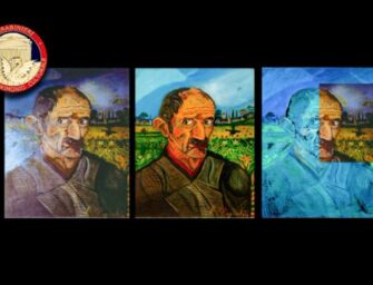 Ligabue rubato: niente processo ad Aosta, ma (forse) a Reggio